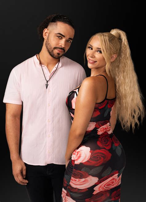90 day fiance unblocked